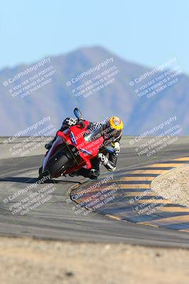 media/Jan-13-2025-Ducati Revs (Mon) [[8d64cb47d9]]/2-A Group/Session 4 (Turn 12)/